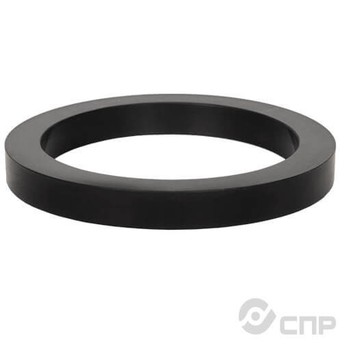 Кольцо прямоугольного сечения 1,78х1,52х1,52