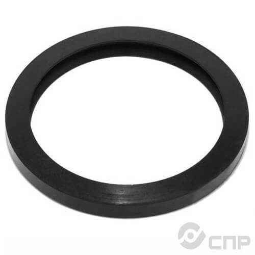 Кольцо прямоугольного сечения 1,78х1,52х1,52